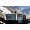 Syride SYS'GPS V4